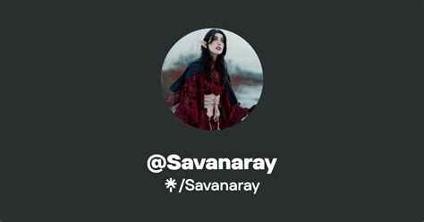 savanaray naked|Savana Ray / savanaray nude OnlyFans, Instagram leaked photo。